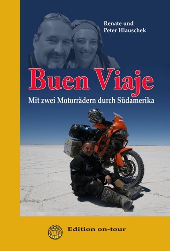 Buen viaje mit zwei - viaje,mit,