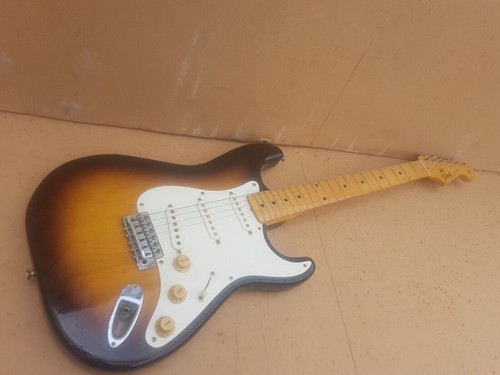 Tokai goldstar str - tokai, str*t