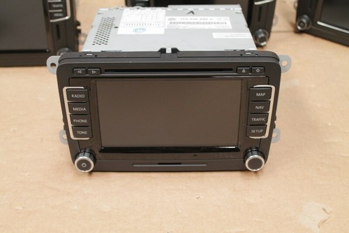 Passat caddy sistema - t5,