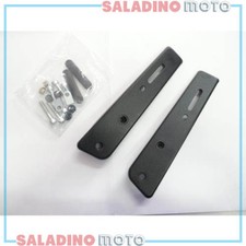 PORTAPACCHI KAPPA HONDA FORESIGHT PANTHEON 250 KR14