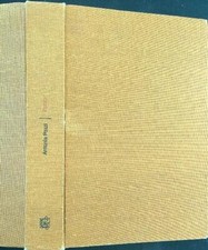 PAROLE POZZI ANTONIA GARZANTI