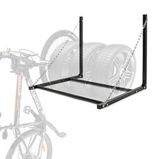 SUPPORTO PORTA GOMME