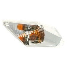 Vicma Freccia Posteriore