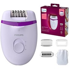 Philips BRE275/00 Satinelle