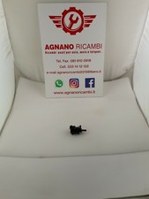 elettrovalvola controllo ERG GAS di scarico a vuoto TPYOTA 90910-WC001 