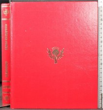 LIBRO DELL'ANNO 1998. AA.VV. ENCYCLOPAEDIA BRITANNICA.