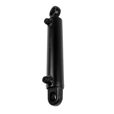 Cilindro servosterzo NUOVO