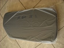 SEDILE PIAGGIO APE 50 TM TUTTE