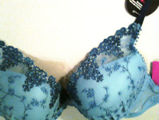 Reggiseno nuovo con