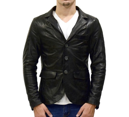 Giacca classica uomo - giacca,