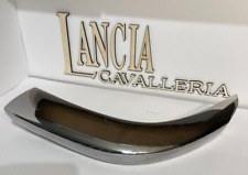 paraurti Lancia  Fulvia sport