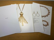 Nota Pressa - Gucci -