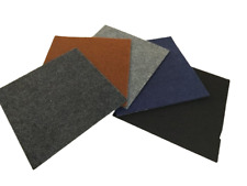 Piastrelle moquette adesivo