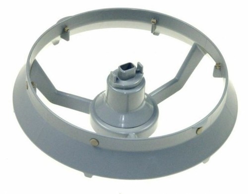 Bosch anello supporto porta