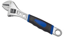 Chiave inglese regolabile a