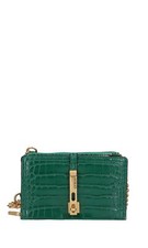 HWQO8776020 Borse a spalla o