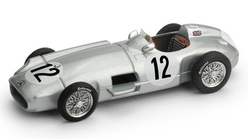 Modellino auto formula f1 - auto, 1