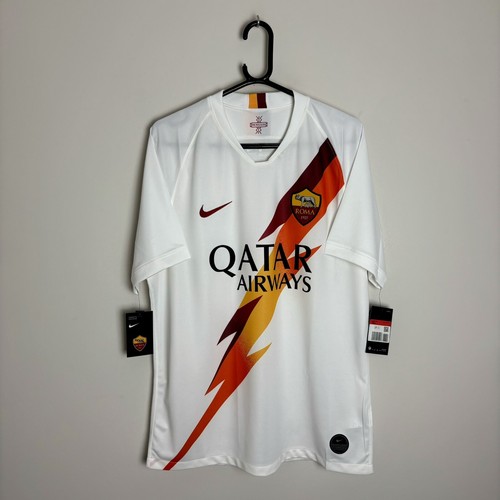 Maglia calcio roma - maglia,