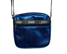 Borsa a tracolla LeSportsac