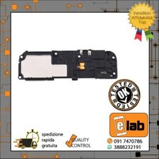 Altoparlante vivavoce speaker - altoparlante,