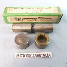 Per piaggio ape car mp perno asse ruota anteriore axle front wheel