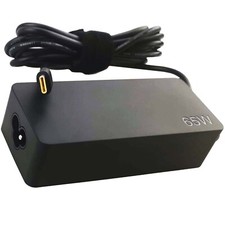 Original Lenovo 65W Type-C