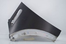 Mini R50 R53 One Front Left