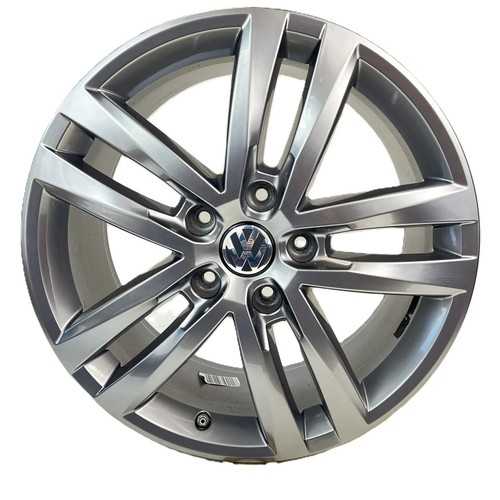 Cerchio lega originale vw - 1, in