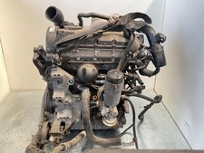 MOTORE COMPLETO PER FORD Galaxy Serie (CA1) AUY Diesel 1.9 (06>15)