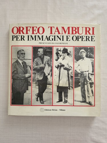 Orfeo tamburi per immagini e - orfeo,