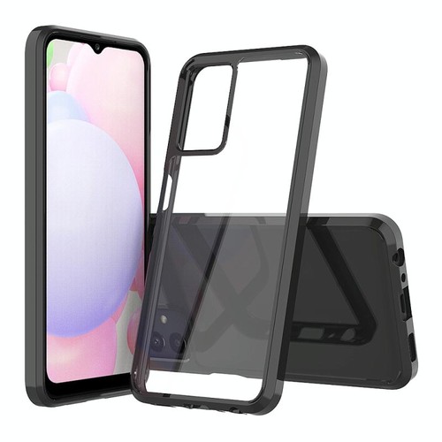 Per samsung galaxy - samsung,