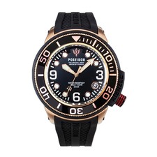 Orologio poseidon kienzle - orologio,