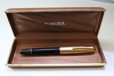 Penna stilografica Aurora 88 