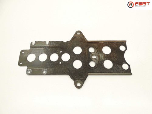 Supporto batteria moto - supporto, guzzi