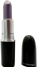 rossetto Mac Cosmetics Frost
