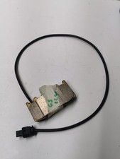 BMW GS 1200 R 2004-2007