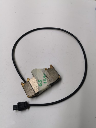 Bmw 1200 2004 2007 - 1200, 2004-2007