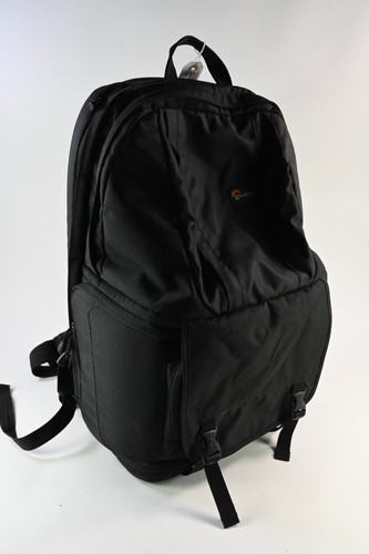 Borsa per fotocamera lowepro - per,