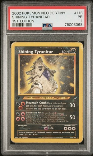 2002 pokemon neo - neo, destiny