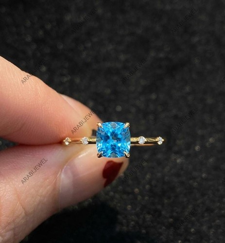 Anello donna argento - anello, in