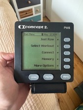 Monitor concept vogatore pm5 - monitor, 2