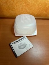 Cheesmart Tupperware 