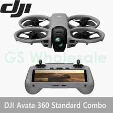 DJI Avata 360 Standard FPV