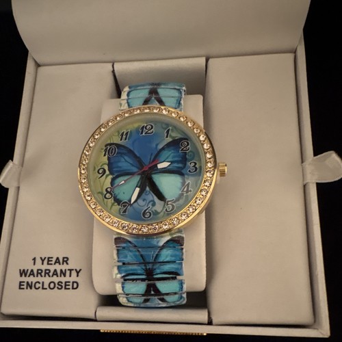 Orologio donna gruen - orologio,
