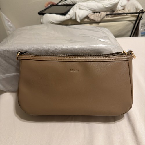 Borsa donna izod - da,