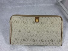 Borsa pochette Christian Dior