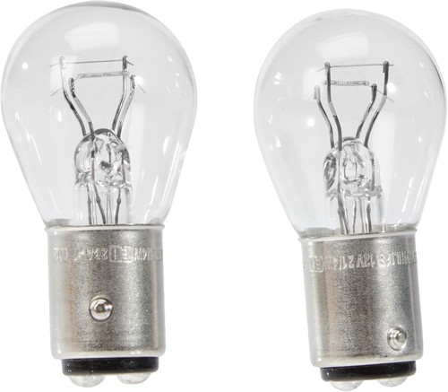 Lampadine p21 bay15d 12v - lampadine, p21/5w