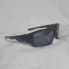 Oakley Ten X montatura nero