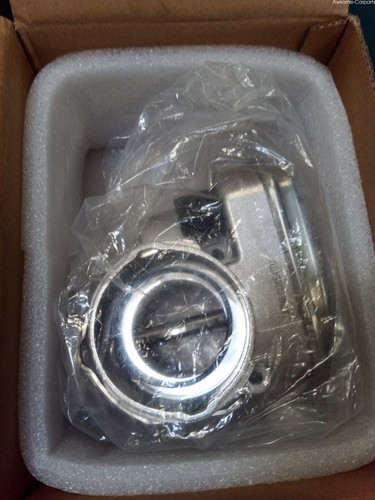 Tappo farfallato per - audi, a3