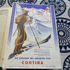 FRANZ LENHART MARIO PUPPO -